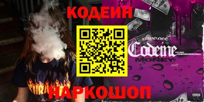 мдпв Коломна