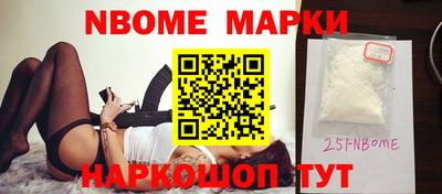 мдпв Коломна