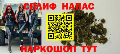 мдпв Коломна