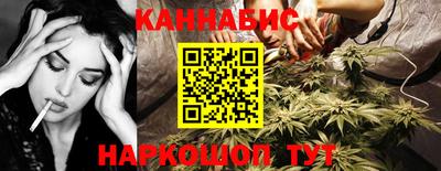 мдпв Коломна