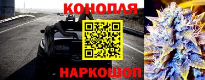 скорость mdpv Апрелевка