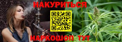 мдпв Коломна