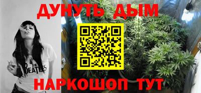 мдпв Коломна