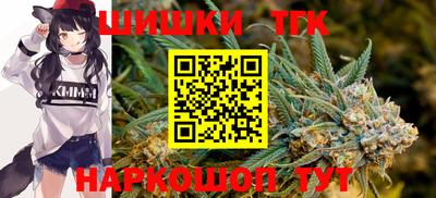 мдпв Коломна