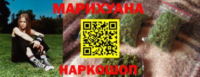 мдпв Коломна