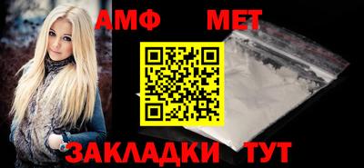 мдпв Коломна