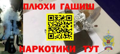 мдпв Коломна