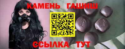 мдпв Коломна