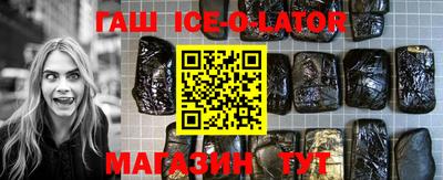 мдпв Коломна