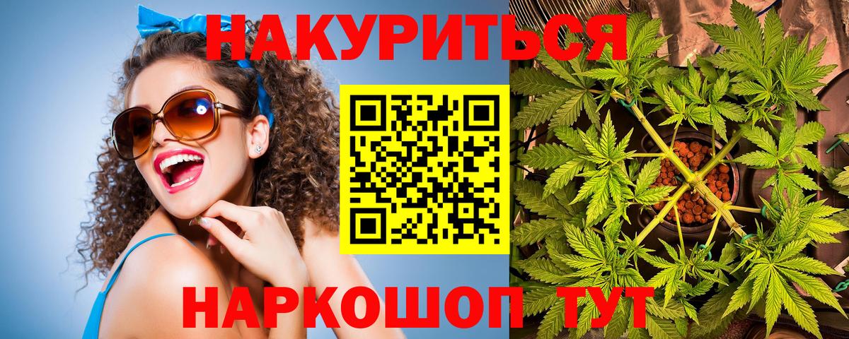 Бошки Шишки марихуана Черняховск